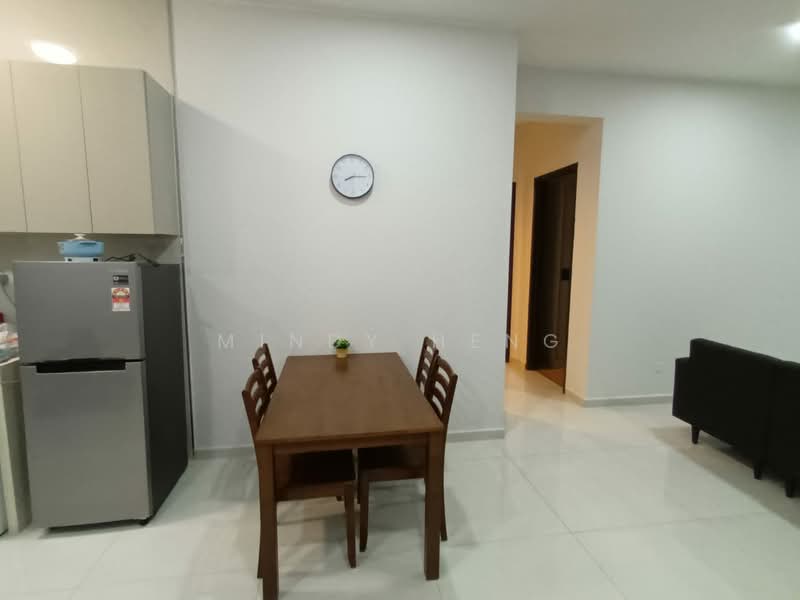 Condominium for Sale at Royal Strand @ Country Garden Danga Bay - Mindy Heng - PropertyGuru.com.my