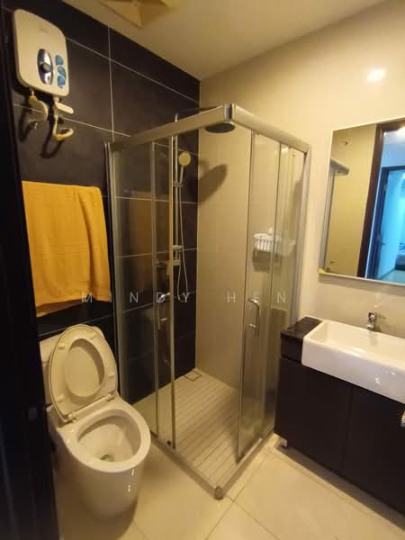 Condominium for Sale at Royal Strand @ Country Garden Danga Bay - Mindy Heng - PropertyGuru.com.my