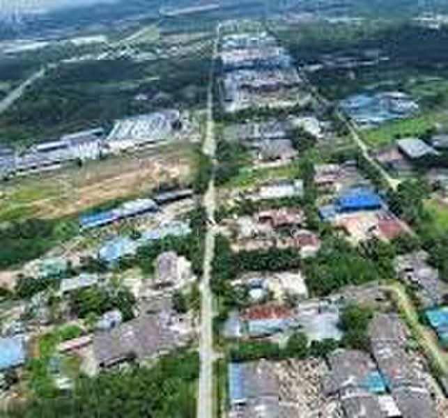 Industrial Land for Sale in Bandar Tiram (Ulu Tiram) - Louis Yeo - PropertyGuru.com.my