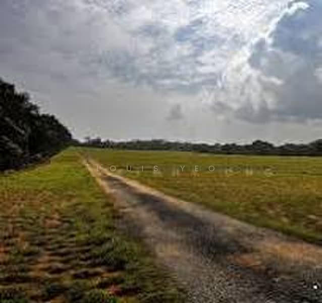 Industrial Land for Sale in Bandar Tiram (Ulu Tiram) - Louis Yeo - Exterior - PropertyGuru.com.my