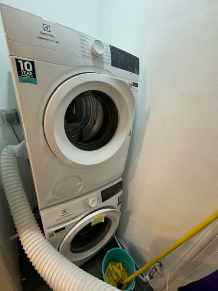 Apartment for Rent at Impiana - Fiona Pang - Interior - PropertyGuru.com.my