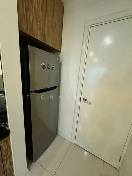 Apartment for Rent at Impiana - Fiona Pang - Kitchen - PropertyGuru.com.my