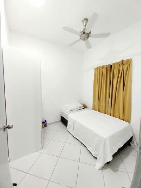 Service Residence for Rent at Residensi Mutiara Kajang 2 - Maya Myra - Bedroom - PropertyGuru.com.my