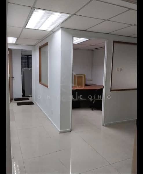 Pejabat untuk Disewa di Ampang (Selangor) - Tony Leong - Interior - PropertyGuru.com.my