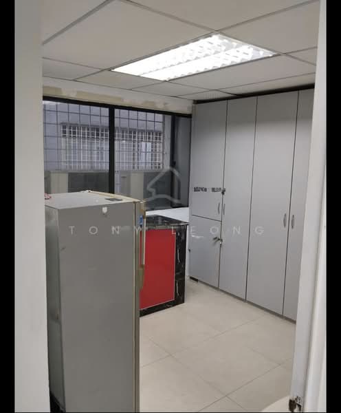 Pejabat untuk Disewa di Ampang (Selangor) - Tony Leong - Interior - PropertyGuru.com.my