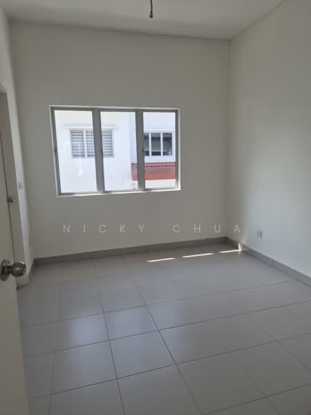 2-storey Terraced House for Sale in Setia Ecohill (Semenyih) - Nicky Chua - Interior - PropertyGuru.com.my