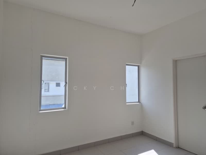 2-storey Terraced House for Sale in Setia Ecohill (Semenyih) - Nicky Chua - Interior - PropertyGuru.com.my