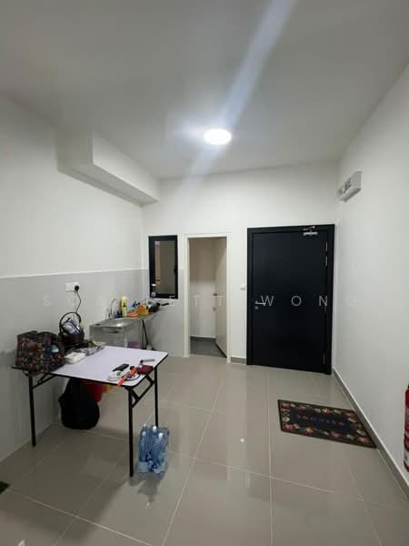 Servis Apartment untuk Disewa di MKH Boulevard II - Scarlett Wong - Interior - PropertyGuru.com.my