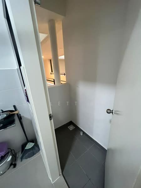 Servis Apartment untuk Disewa di MKH Boulevard II - Scarlett Wong - Interior - PropertyGuru.com.my