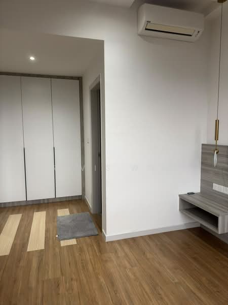 Condominium for Rent at Aster Residence - Travis Wong - Interior - PropertyGuru.com.my