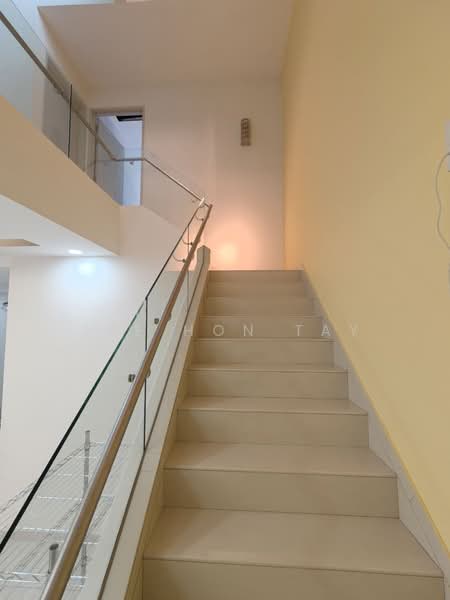 Terraced House for Sale in Johor Bahru (Johor) - See Hon Tay - PropertyGuru.com.my