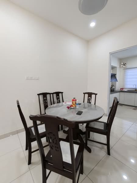 Terraced House for Sale in Johor Bahru (Johor) - See Hon Tay - PropertyGuru.com.my