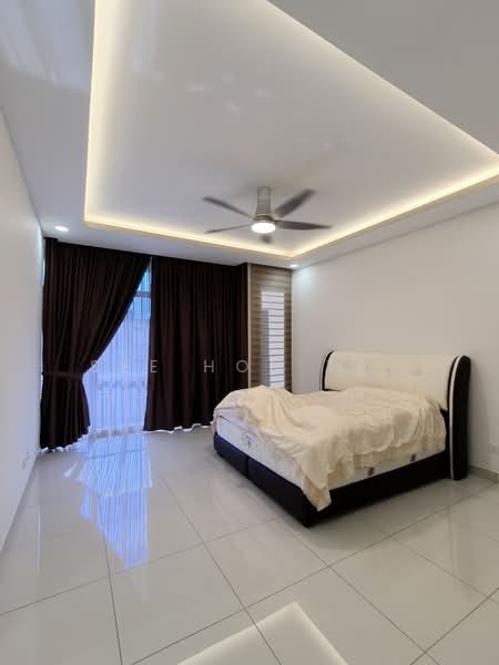 Terraced House for Sale in Johor Bahru (Johor) - See Hon Tay - PropertyGuru.com.my