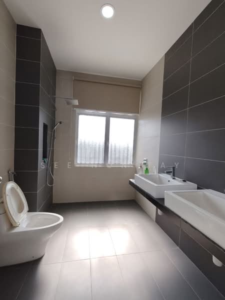 Terraced House for Sale in Johor Bahru (Johor) - See Hon Tay - PropertyGuru.com.my