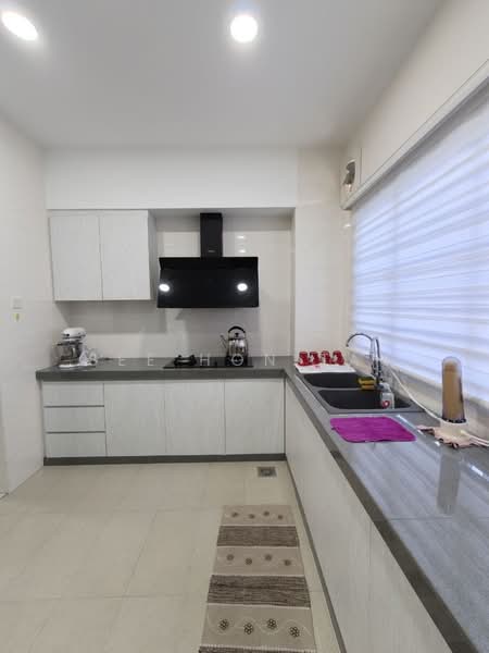Terraced House for Sale in Johor Bahru (Johor) - See Hon Tay - PropertyGuru.com.my