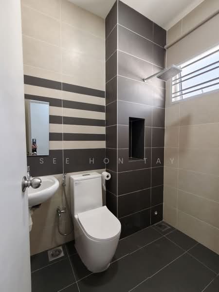 Terraced House for Sale in Johor Bahru (Johor) - See Hon Tay - PropertyGuru.com.my