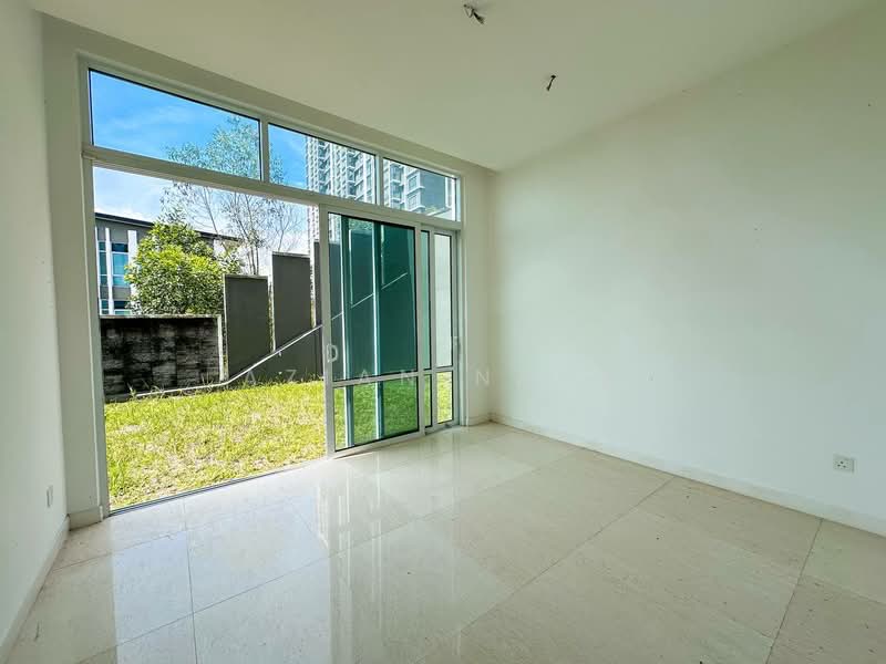 Rumah Banglo untuk Dijual di Ampang (Kuala Lumpur) - Azian Nasa - PropertyGuru.com.my