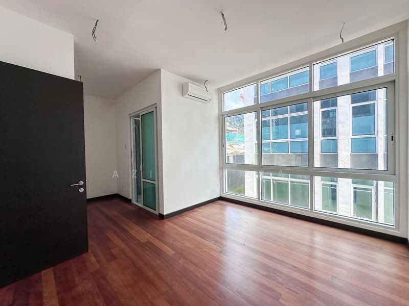 Rumah Banglo untuk Dijual di Ampang (Kuala Lumpur) - Azian Nasa - PropertyGuru.com.my
