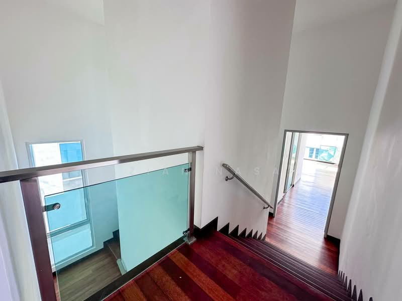 Rumah Banglo untuk Dijual di Ampang (Kuala Lumpur) - Azian Nasa - PropertyGuru.com.my
