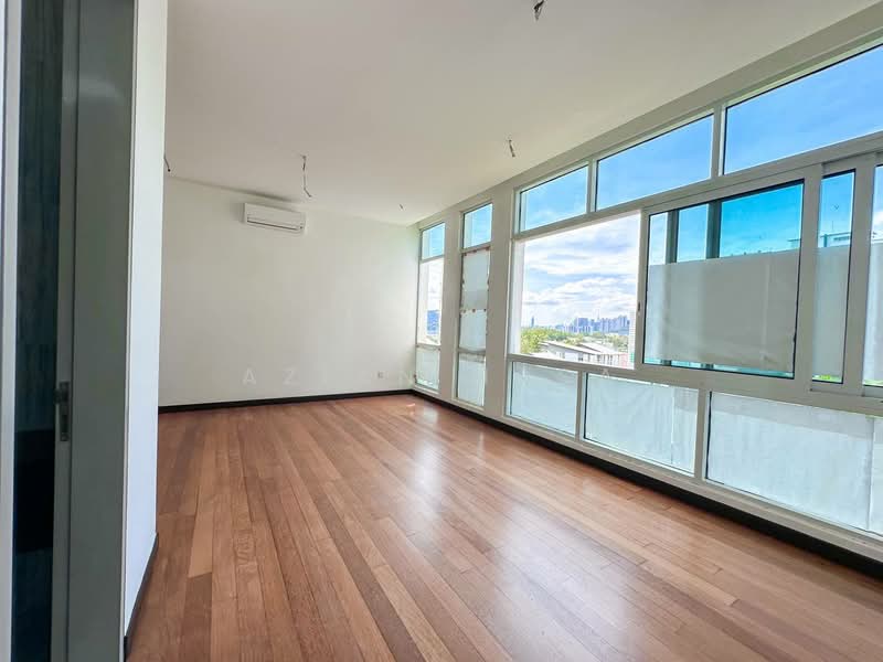 Rumah Banglo untuk Dijual di Ampang (Kuala Lumpur) - Azian Nasa - PropertyGuru.com.my