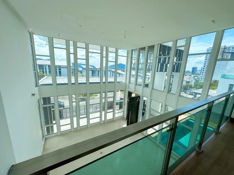 Rumah Banglo untuk Dijual di Ampang (Kuala Lumpur) - Azian Nasa - PropertyGuru.com.my