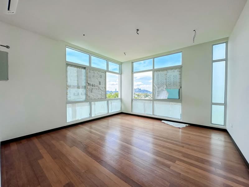 Rumah Banglo untuk Dijual di Ampang (Kuala Lumpur) - Azian Nasa - PropertyGuru.com.my