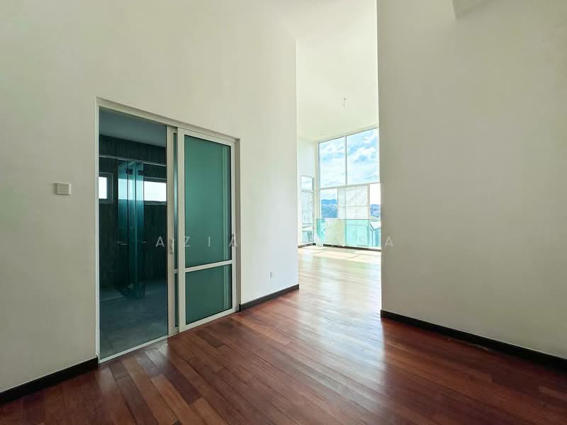 Rumah Banglo untuk Dijual di Ampang (Kuala Lumpur) - Azian Nasa - PropertyGuru.com.my
