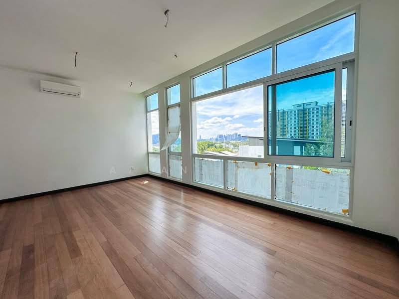 Rumah Banglo untuk Dijual di Ampang (Kuala Lumpur) - Azian Nasa - PropertyGuru.com.my