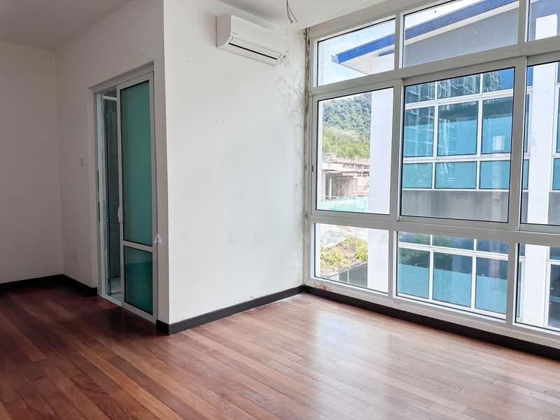 Rumah Banglo untuk Dijual di Ampang (Kuala Lumpur) - Azian Nasa - PropertyGuru.com.my