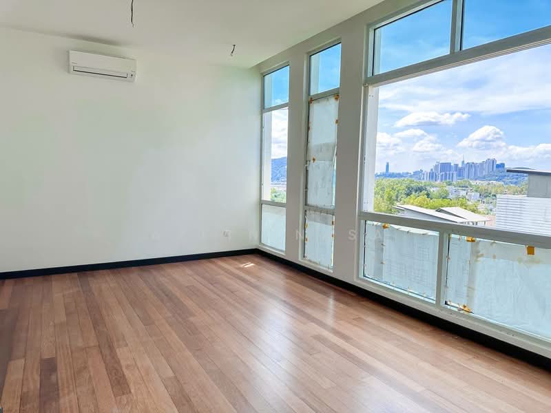 Rumah Banglo untuk Dijual di Ampang (Kuala Lumpur) - Azian Nasa - PropertyGuru.com.my