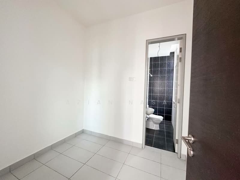 Rumah Banglo untuk Dijual di Ampang (Kuala Lumpur) - Azian Nasa - PropertyGuru.com.my
