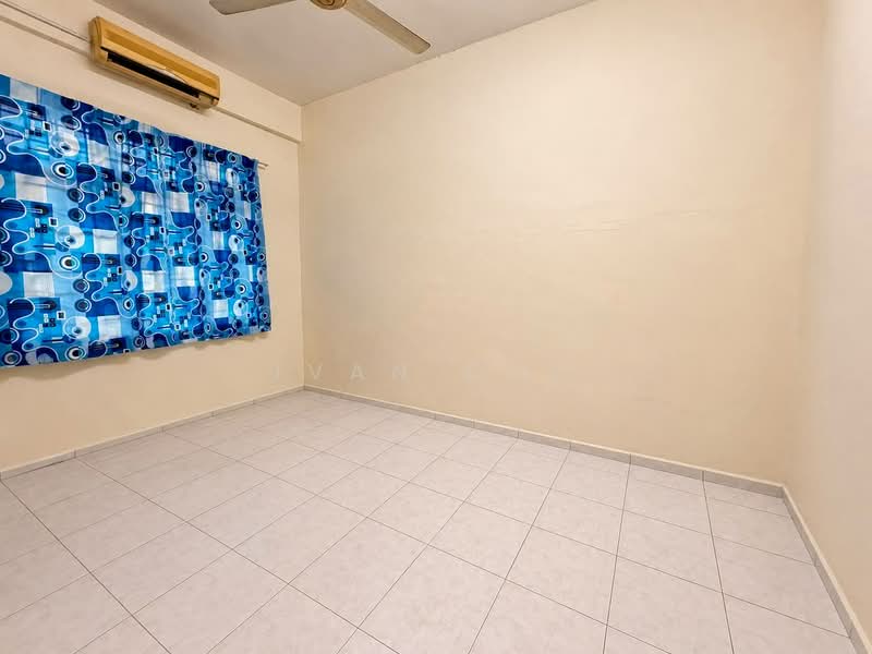 Rumah Teres 2 Tingkat untuk Dijual di Kampung Lapan (Melaka City) - Ivan Goh - Interior - PropertyGuru.com.my