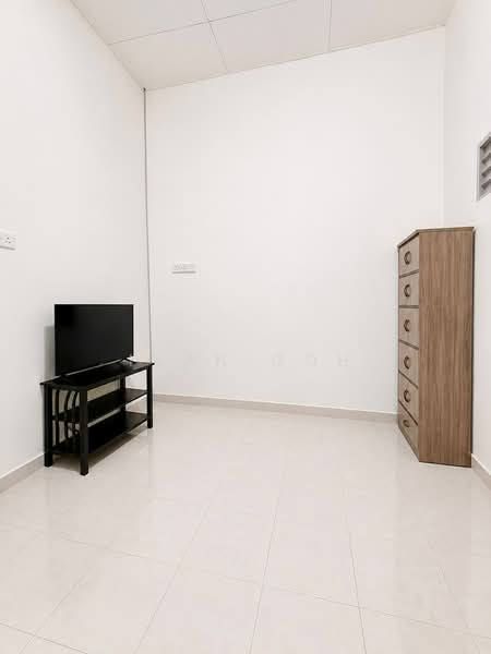 Rumah Teres 2 Tingkat untuk Dijual di Kampung Lapan (Melaka City) - Ivan Goh - Interior - PropertyGuru.com.my