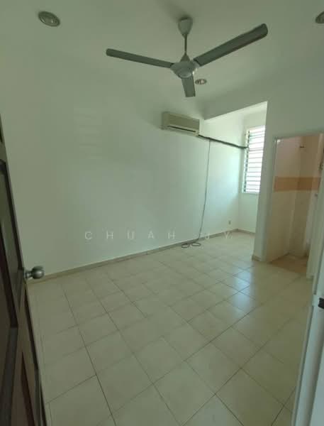 2-storey Terraced House for Sale in Taman Cendana (Juru) - Chuah Jy - Interior - PropertyGuru.com.my