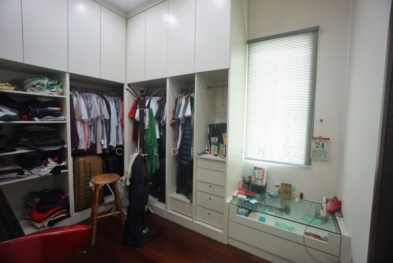 Rumah Banglo untuk Dijual di Kota Kemuning (Shah Alam) - Chloe Tan - Interior - PropertyGuru.com.my