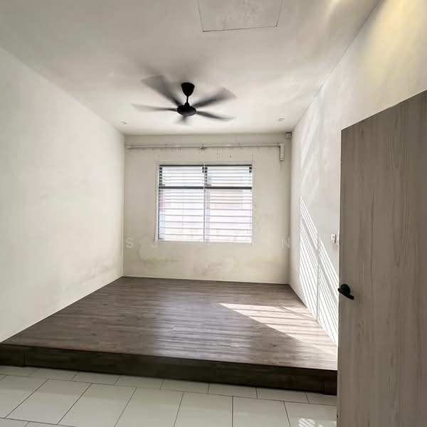 Rumah Teres 1 Tingkat untuk Disewa di Setia Eco Gardens (Gelang Patah) - SJ CHAN - PropertyGuru.com.my