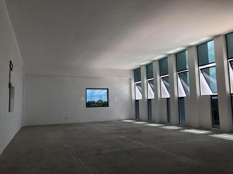 Cluster Factory for Sale in Eco Business Park 1 (Johor Bahru) - Agnes . - PropertyGuru.com.my