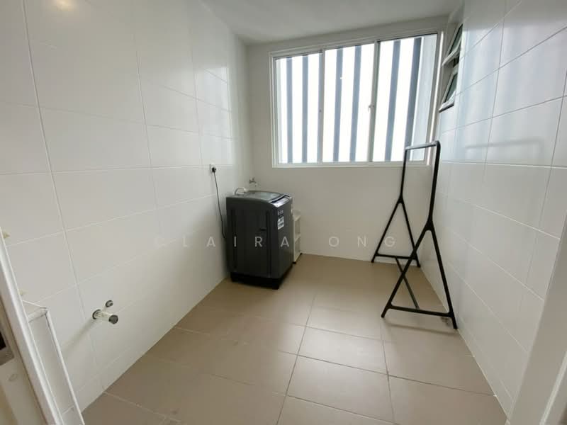 Pangsapuri untuk Disewa di Havona - Claira Ong - Interior - PropertyGuru.com.my