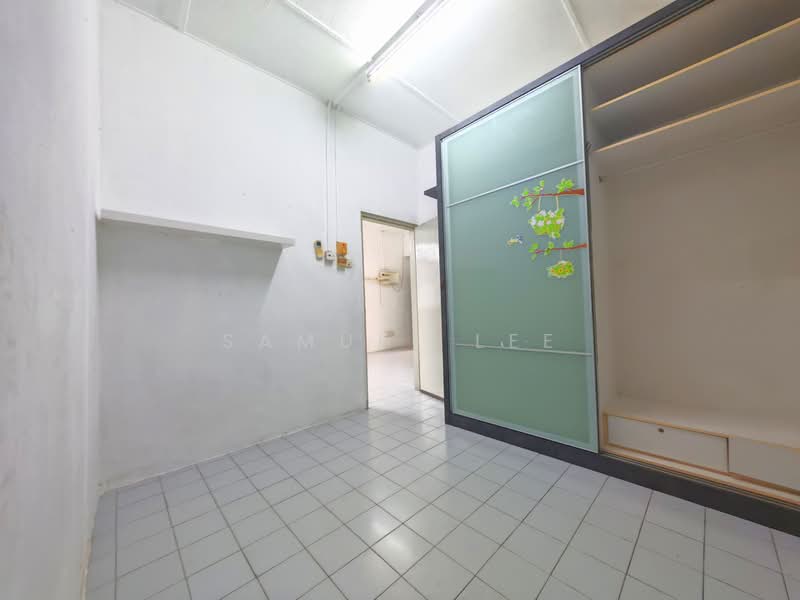 Rumah Teres 1 Tingkat untuk Dijual di Taman Johor Jaya (Johor Bahru) - Samuel Lee - Interior - PropertyGuru.com.my