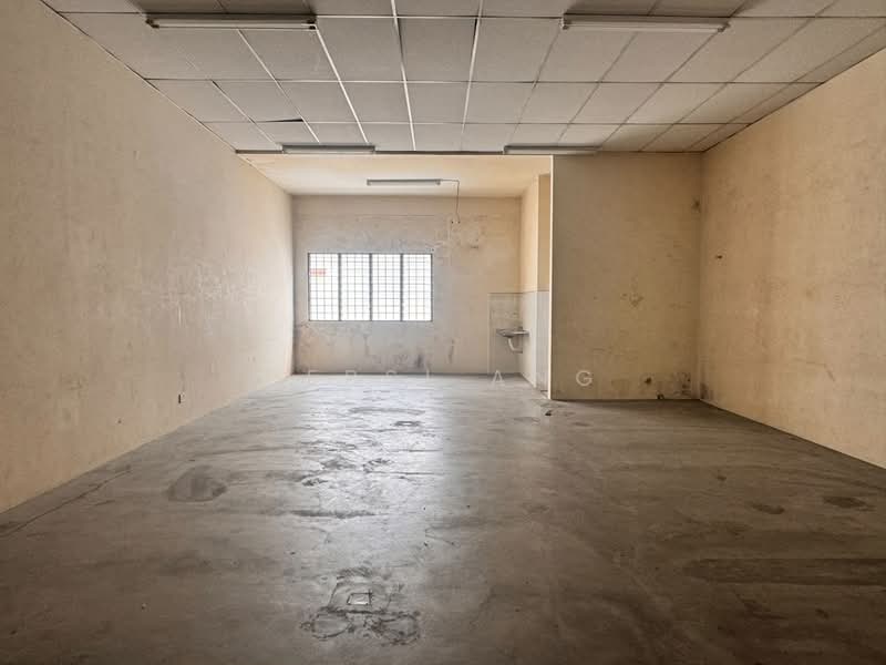 Office for Rent in Klang (Selangor) - Pepsi Ang - Interior - PropertyGuru.com.my