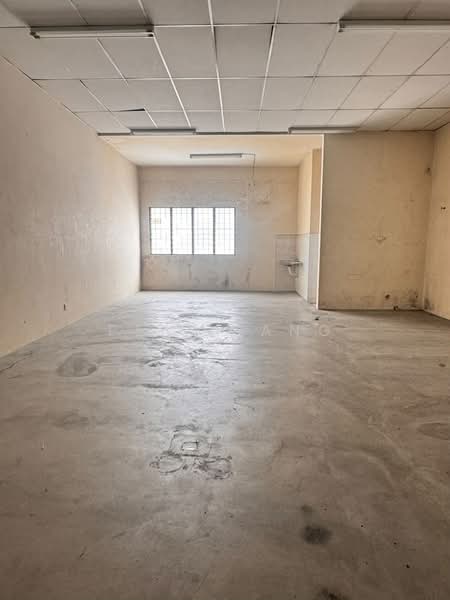 Office for Rent in Klang (Selangor) - Pepsi Ang - Interior - PropertyGuru.com.my