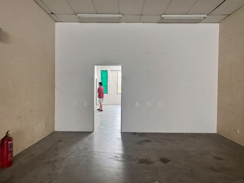 Office for Rent in Klang (Selangor) - Pepsi Ang - Interior - PropertyGuru.com.my