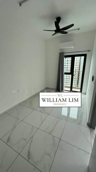 Servis Apartment untuk Dijual di Sinaran @ Utropolis - William Lim - Interior - PropertyGuru.com.my