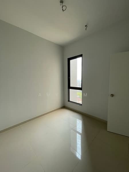 Servis Apartment untuk Dijual di Amani Residence - Amy Lim - Interior - PropertyGuru.com.my