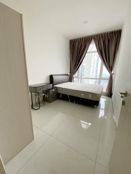 Pangsapuri untuk Disewa di Havona - Daniel Tey - PropertyGuru.com.my