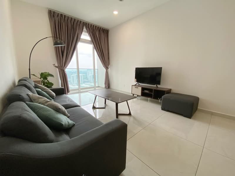 Pangsapuri untuk Disewa di Havona - Daniel Tey - PropertyGuru.com.my