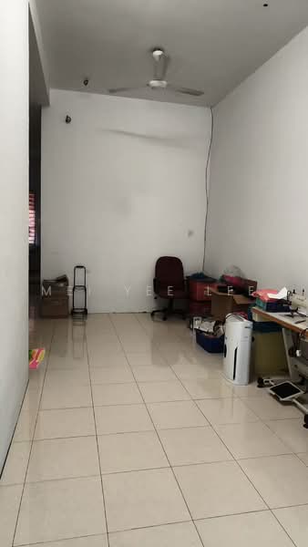 Rumah Teres 1 Tingkat untuk Disewa di Taman Kemuning (Kulim) - Mei Yee Lee - Interior - PropertyGuru.com.my