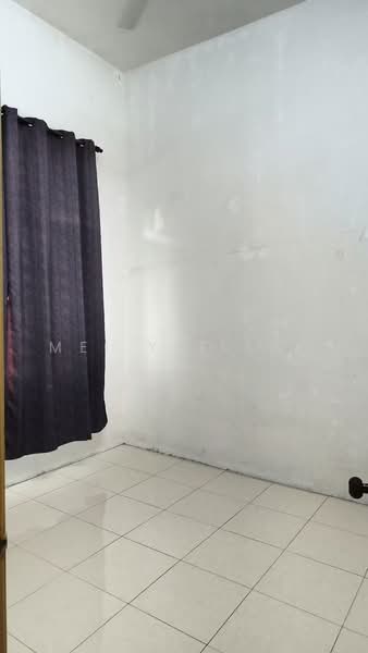 Rumah Teres 1 Tingkat untuk Disewa di Taman Kemuning (Kulim) - Mei Yee Lee - Interior - PropertyGuru.com.my