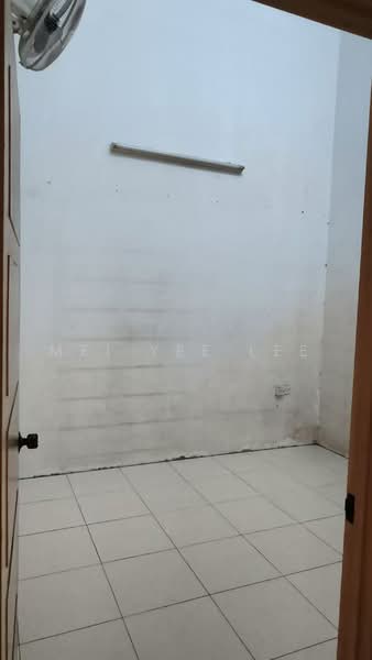 Rumah Teres 1 Tingkat untuk Disewa di Taman Kemuning (Kulim) - Mei Yee Lee - Interior - PropertyGuru.com.my