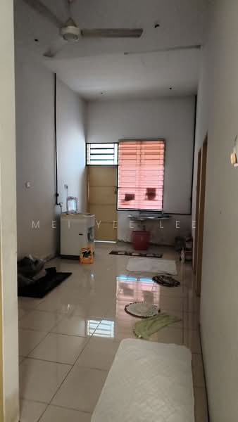Rumah Teres 1 Tingkat untuk Disewa di Taman Kemuning (Kulim) - Mei Yee Lee - Interior - PropertyGuru.com.my